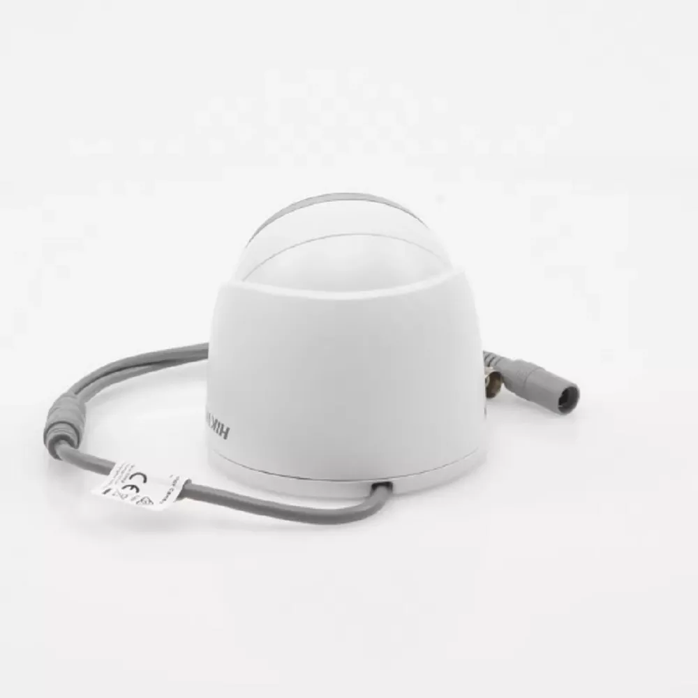 D_NQ_NP_2X_667362-MLU70045175552_062023-F