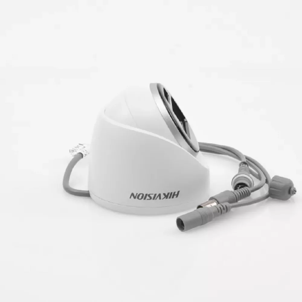 D_NQ_NP_2X_741065-MLU70045099048_062023-F