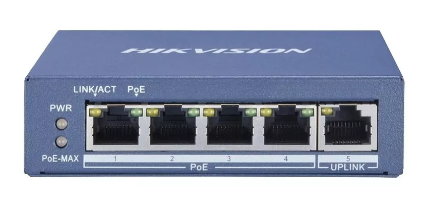 D_NQ_NP_2X_875364-MLM49710163268_042022-F