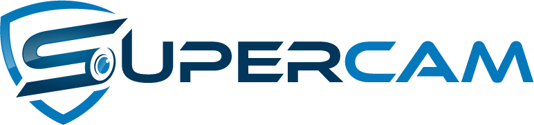 SUPERCAM
